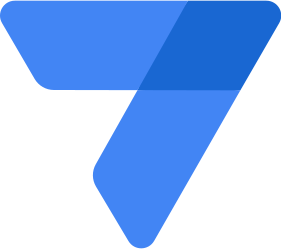 Google AppSheet