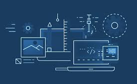 Website Development